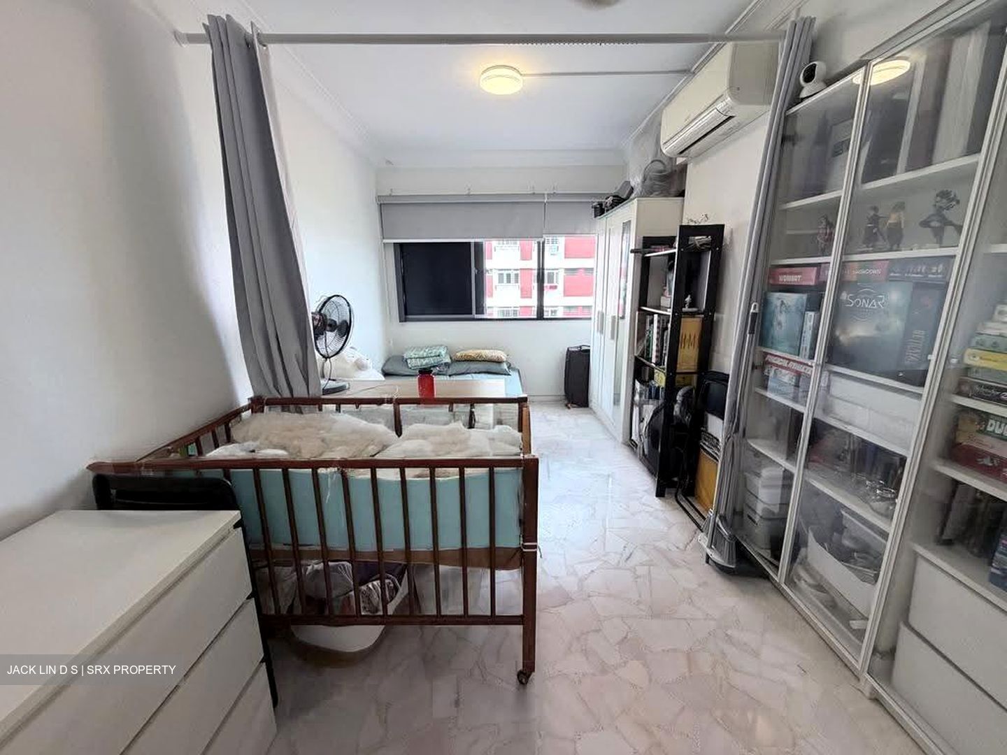 Blk 216 Bishan Street 23 (Bishan), HDB 4 Rooms #621687061